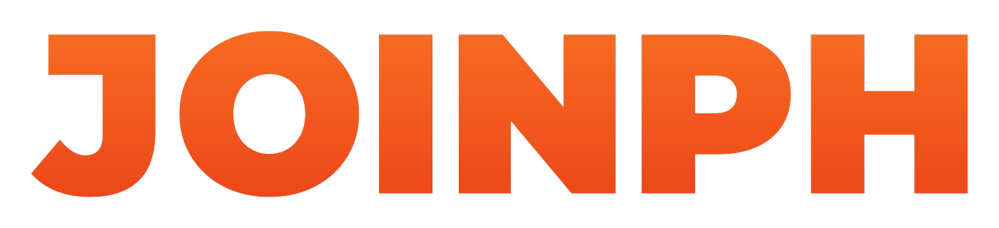 joinph